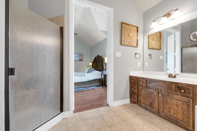 1700 Goldenrod Lane, Keller, TX 76248