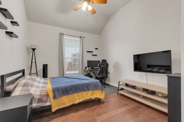 1700 Goldenrod Lane, Keller, TX 76248