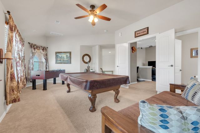 1700 Goldenrod Lane, Keller, TX 76248