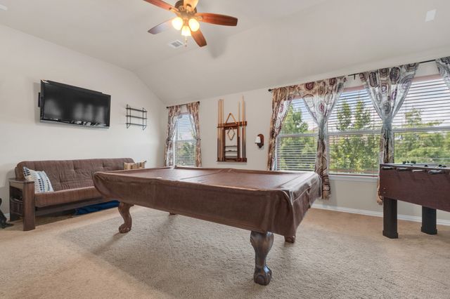 1700 Goldenrod Lane, Keller, TX 76248