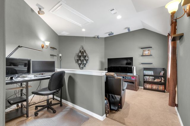 1700 Goldenrod Lane, Keller, TX 76248