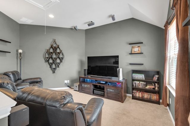 1700 Goldenrod Lane, Keller, TX 76248