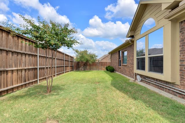1700 Goldenrod Lane, Keller, TX 76248