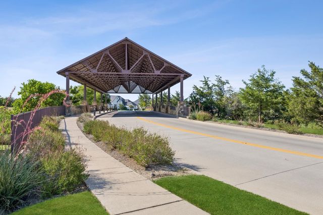 1700 Goldenrod Lane, Keller, TX 76248