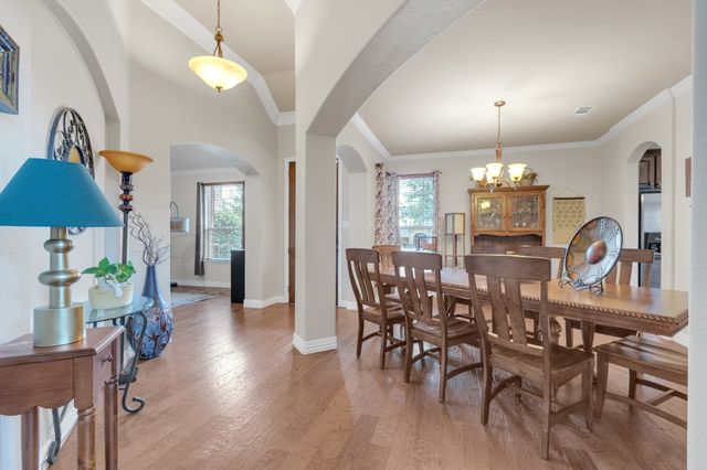 1700 Goldenrod Lane, Keller, TX 76248