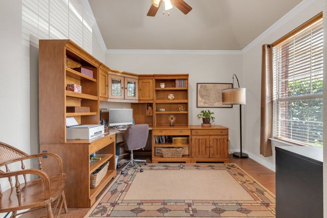 1700 Goldenrod Lane, Keller, TX 76248