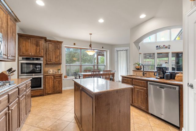 1700 Goldenrod Lane, Keller, TX 76248