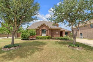 1700 Goldenrod Lane, Keller, TX 76248