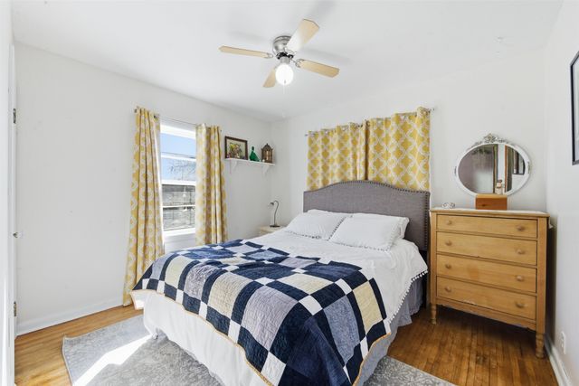 1606 Highland Dr, Augusta, KS 67010