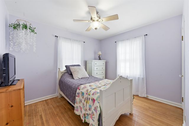 1606 Highland Dr, Augusta, KS 67010