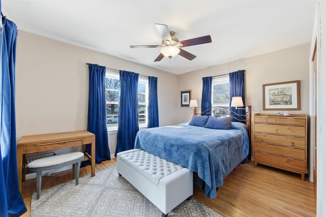 1606 Highland Dr, Augusta, KS 67010