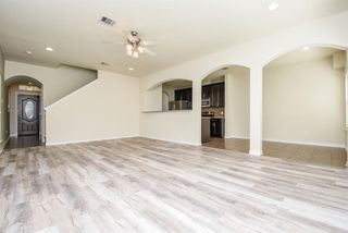 8908 Clovermist Drive, Houston, TX 77064
