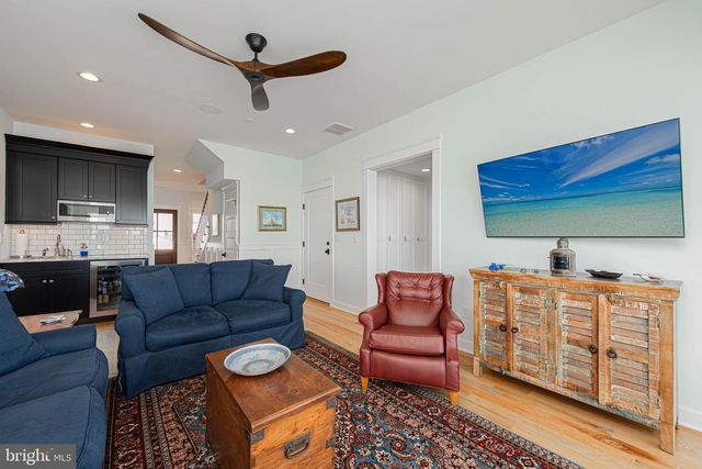 307 OLD LANDING RD, Ocean City, MD 21842