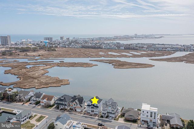307 OLD LANDING RD, Ocean City, MD 21842