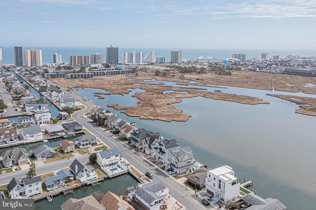 307 OLD LANDING RD, Ocean City, MD 21842