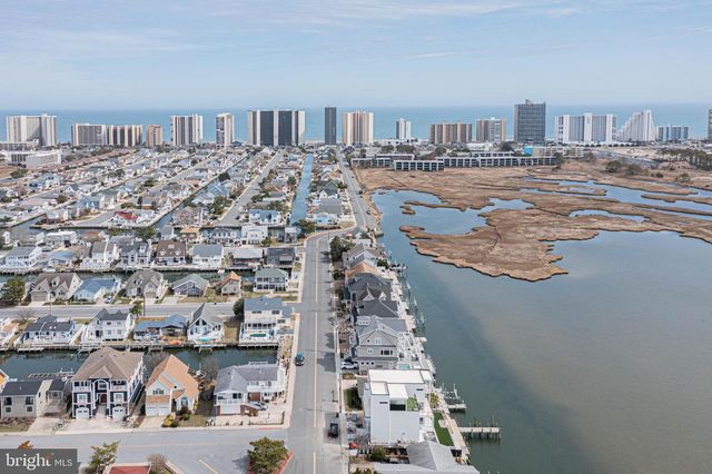 307 OLD LANDING RD, Ocean City, MD 21842