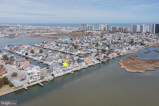 307 OLD LANDING RD, Ocean City, MD 21842