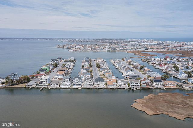 307 OLD LANDING RD, Ocean City, MD 21842