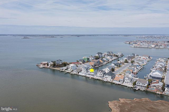 307 OLD LANDING RD, Ocean City, MD 21842