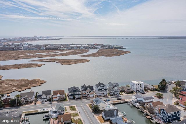 307 OLD LANDING RD, Ocean City, MD 21842