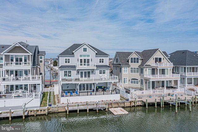 307 OLD LANDING RD, Ocean City, MD 21842