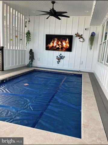 307 OLD LANDING RD, Ocean City, MD 21842