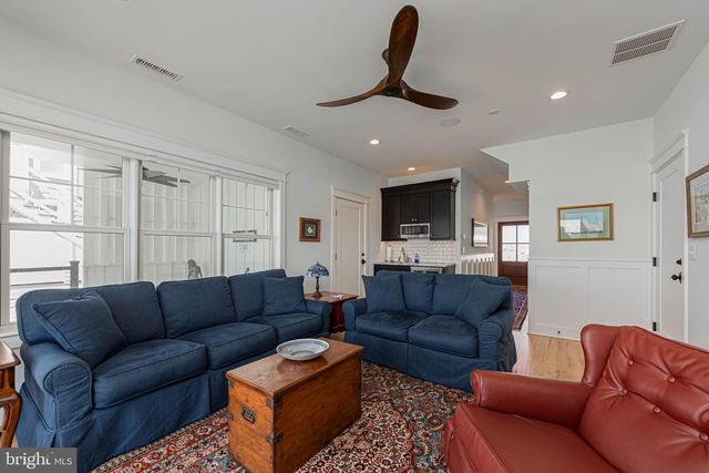 307 OLD LANDING RD, Ocean City, MD 21842