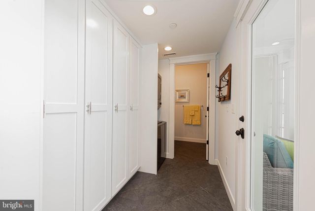 307 OLD LANDING RD, Ocean City, MD 21842