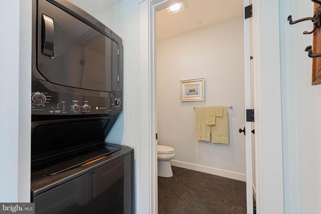 307 OLD LANDING RD, Ocean City, MD 21842