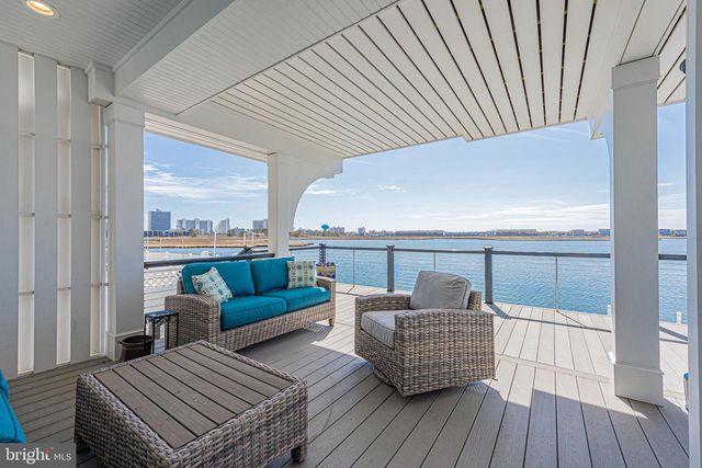 307 OLD LANDING RD, Ocean City, MD 21842