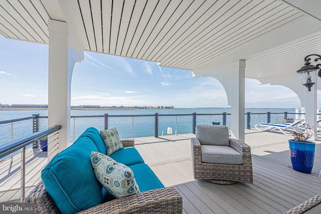 307 OLD LANDING RD, Ocean City, MD 21842