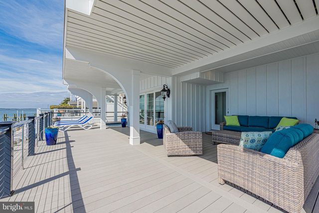 307 OLD LANDING RD, Ocean City, MD 21842