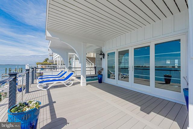 307 OLD LANDING RD, Ocean City, MD 21842