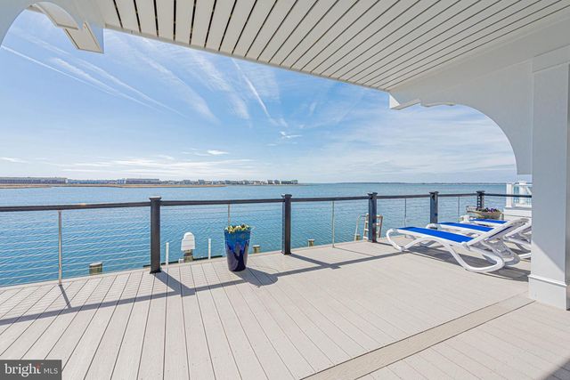 307 OLD LANDING RD, Ocean City, MD 21842