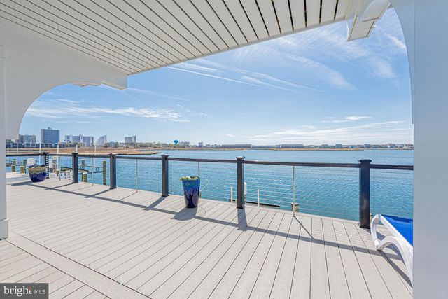 307 OLD LANDING RD, Ocean City, MD 21842