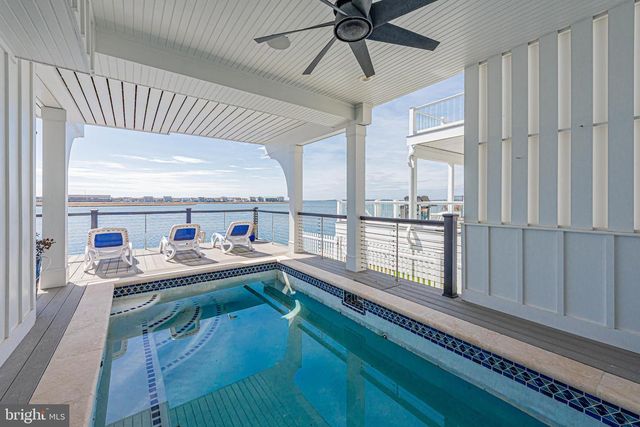 307 OLD LANDING RD, Ocean City, MD 21842