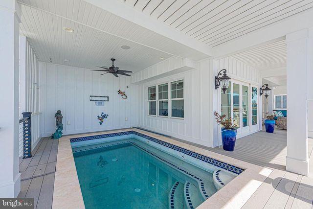 307 OLD LANDING RD, Ocean City, MD 21842