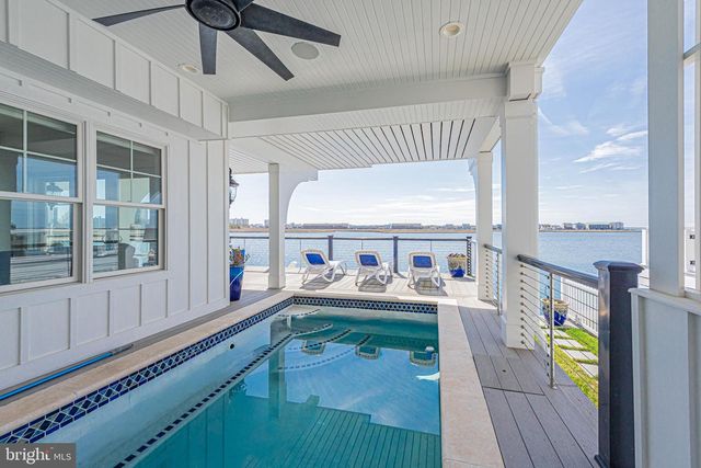 307 OLD LANDING RD, Ocean City, MD 21842