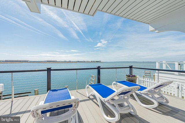 307 OLD LANDING RD, Ocean City, MD 21842