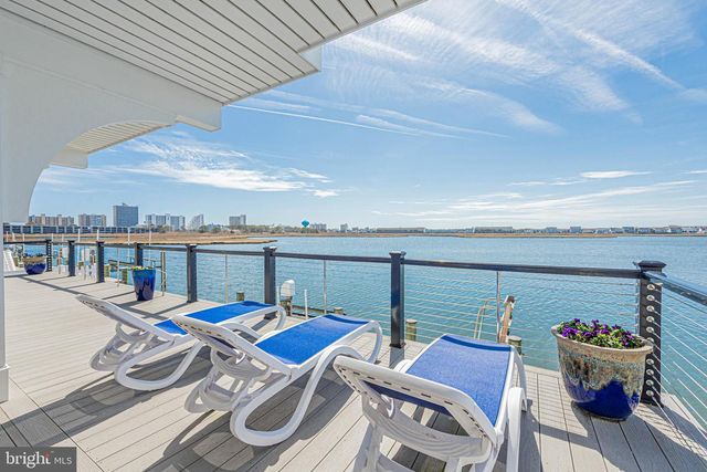 307 OLD LANDING RD, Ocean City, MD 21842