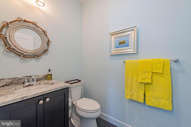 307 OLD LANDING RD, Ocean City, MD 21842