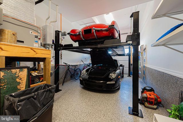 307 OLD LANDING RD, Ocean City, MD 21842