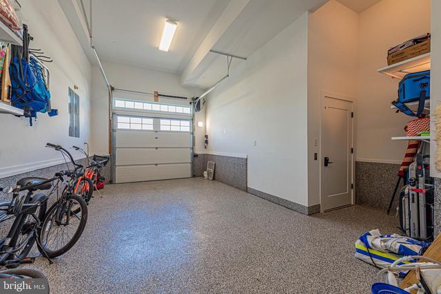 307 OLD LANDING RD, Ocean City, MD 21842