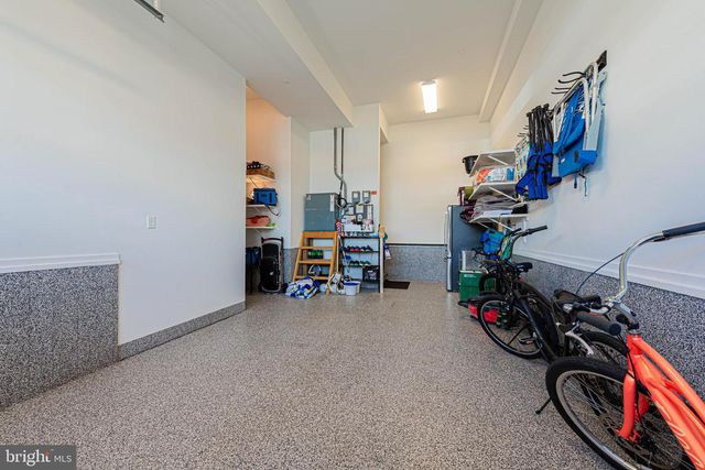 307 OLD LANDING RD, Ocean City, MD 21842