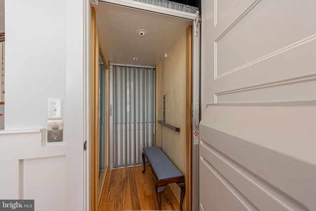 307 OLD LANDING RD, Ocean City, MD 21842