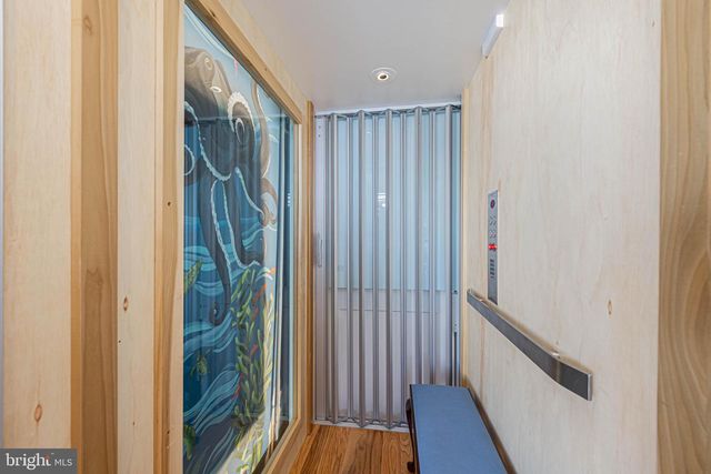 307 OLD LANDING RD, Ocean City, MD 21842