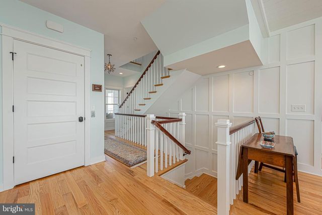 307 OLD LANDING RD, Ocean City, MD 21842