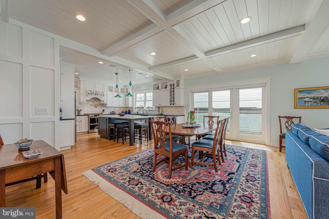 307 OLD LANDING RD, Ocean City, MD 21842