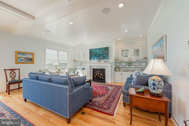 307 OLD LANDING RD, Ocean City, MD 21842