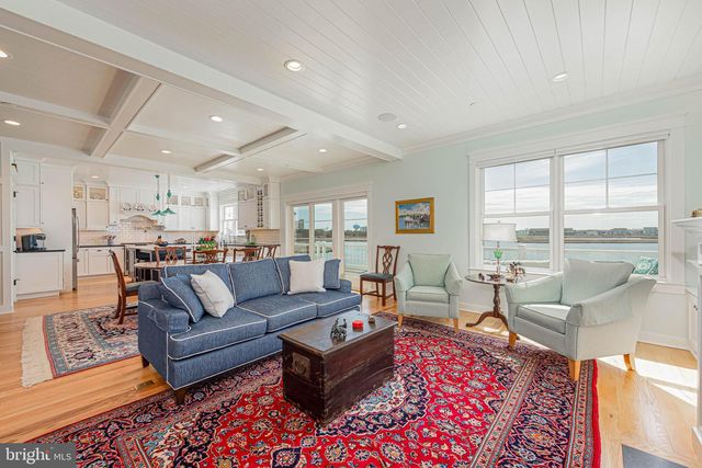 307 OLD LANDING RD, Ocean City, MD 21842